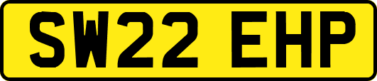 SW22EHP