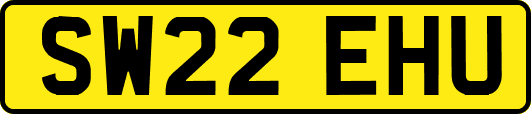 SW22EHU