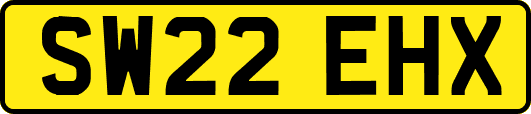 SW22EHX