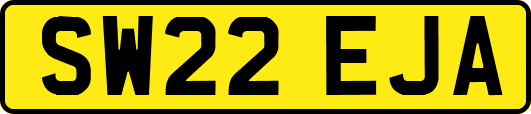 SW22EJA