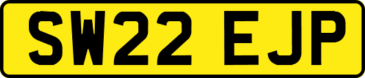SW22EJP