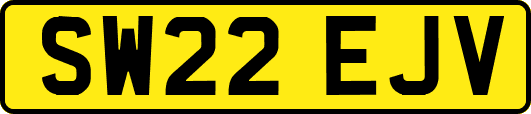 SW22EJV