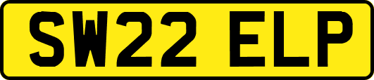 SW22ELP
