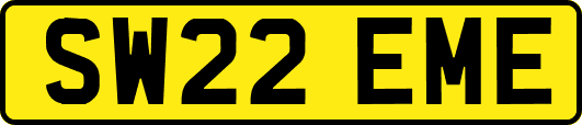 SW22EME
