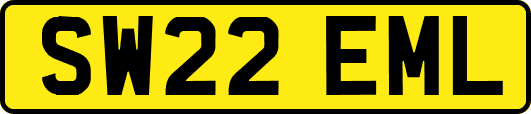 SW22EML