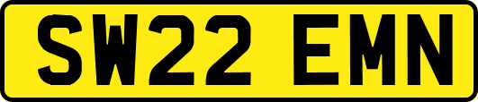 SW22EMN