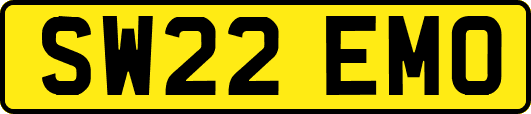 SW22EMO
