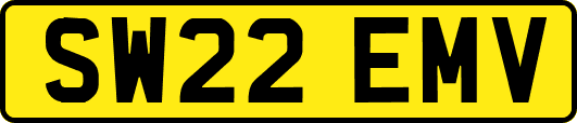 SW22EMV