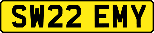 SW22EMY