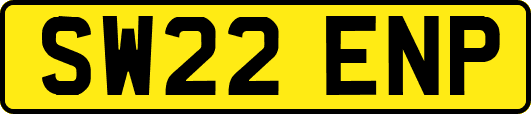 SW22ENP
