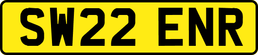 SW22ENR