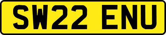 SW22ENU