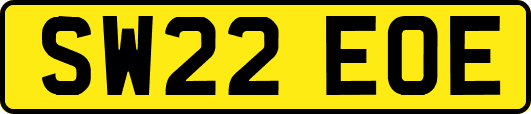 SW22EOE