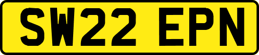 SW22EPN