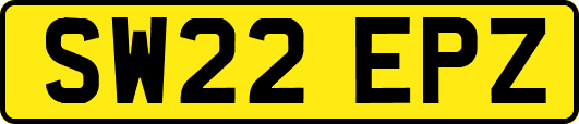 SW22EPZ