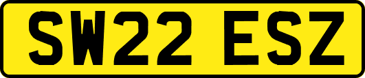 SW22ESZ