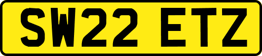 SW22ETZ