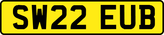 SW22EUB