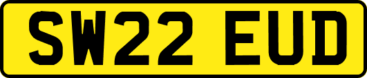 SW22EUD