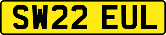 SW22EUL