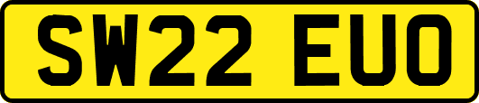 SW22EUO