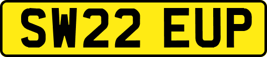 SW22EUP