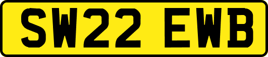 SW22EWB