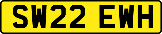 SW22EWH