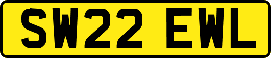 SW22EWL