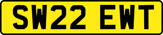 SW22EWT