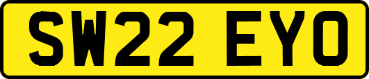 SW22EYO