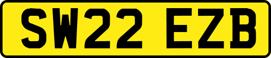SW22EZB