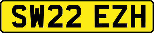SW22EZH