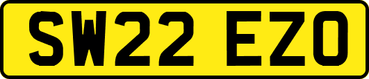 SW22EZO