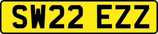 SW22EZZ
