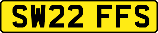 SW22FFS