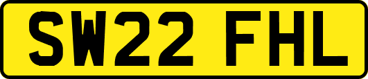 SW22FHL