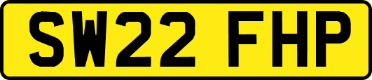 SW22FHP