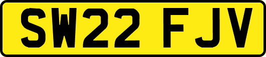 SW22FJV