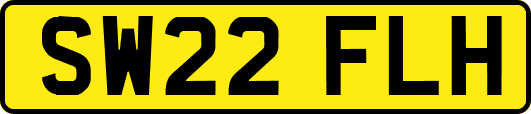 SW22FLH