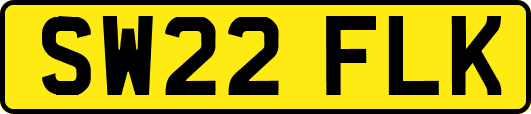 SW22FLK