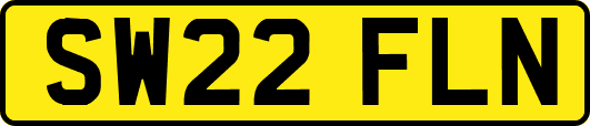 SW22FLN