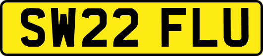SW22FLU