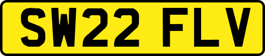 SW22FLV