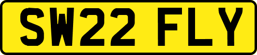 SW22FLY