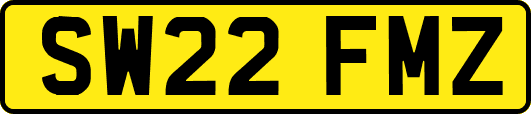 SW22FMZ