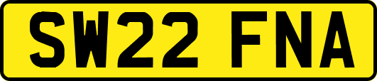 SW22FNA