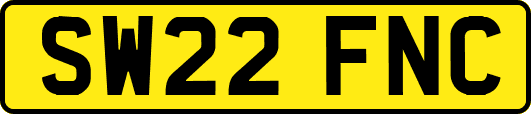 SW22FNC