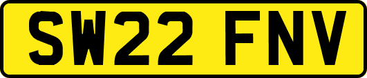 SW22FNV