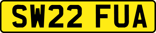 SW22FUA